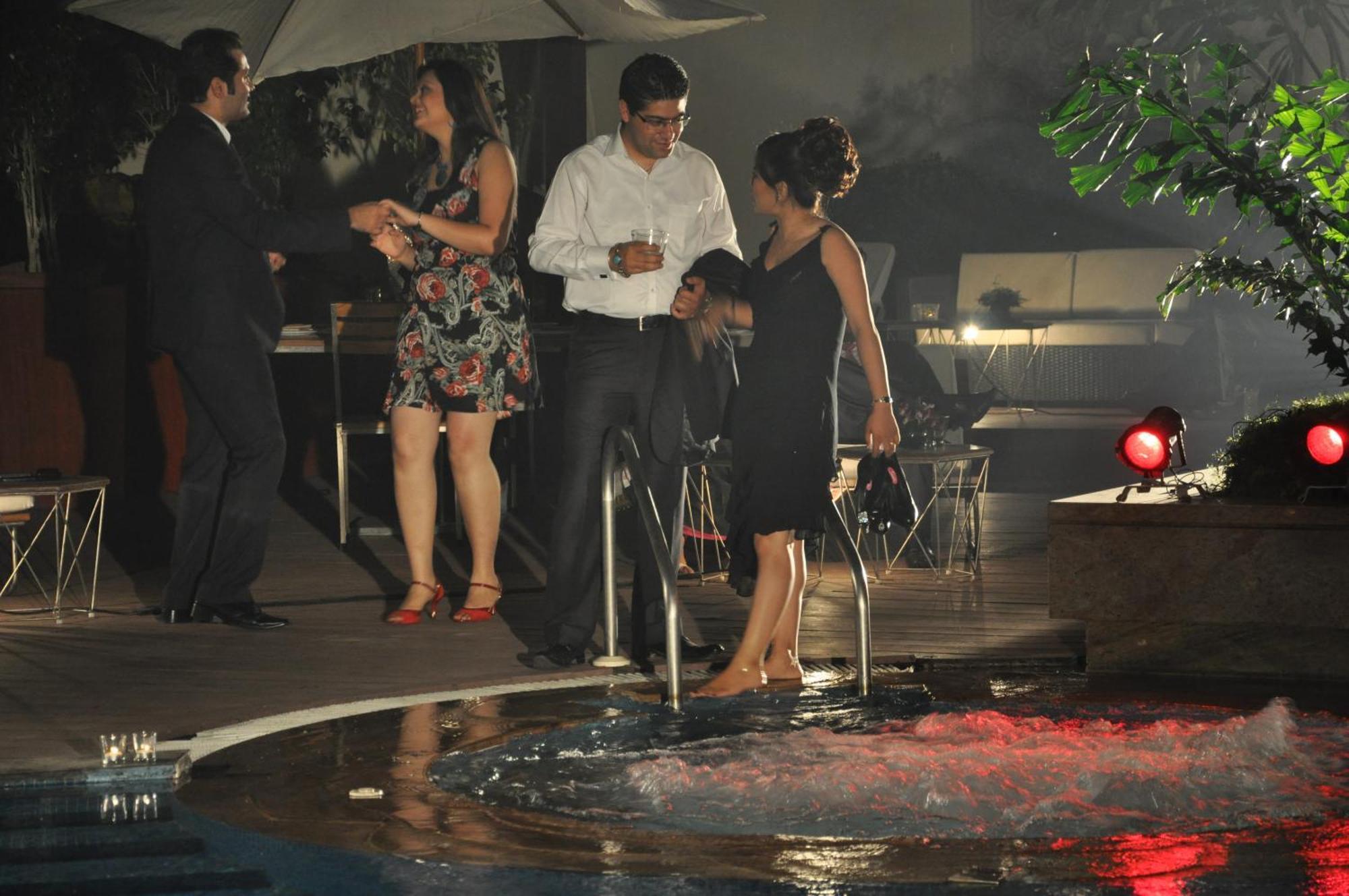 Country Inn & Suites By Radisson, Sahibabad Ghaziabad Bagian luar foto