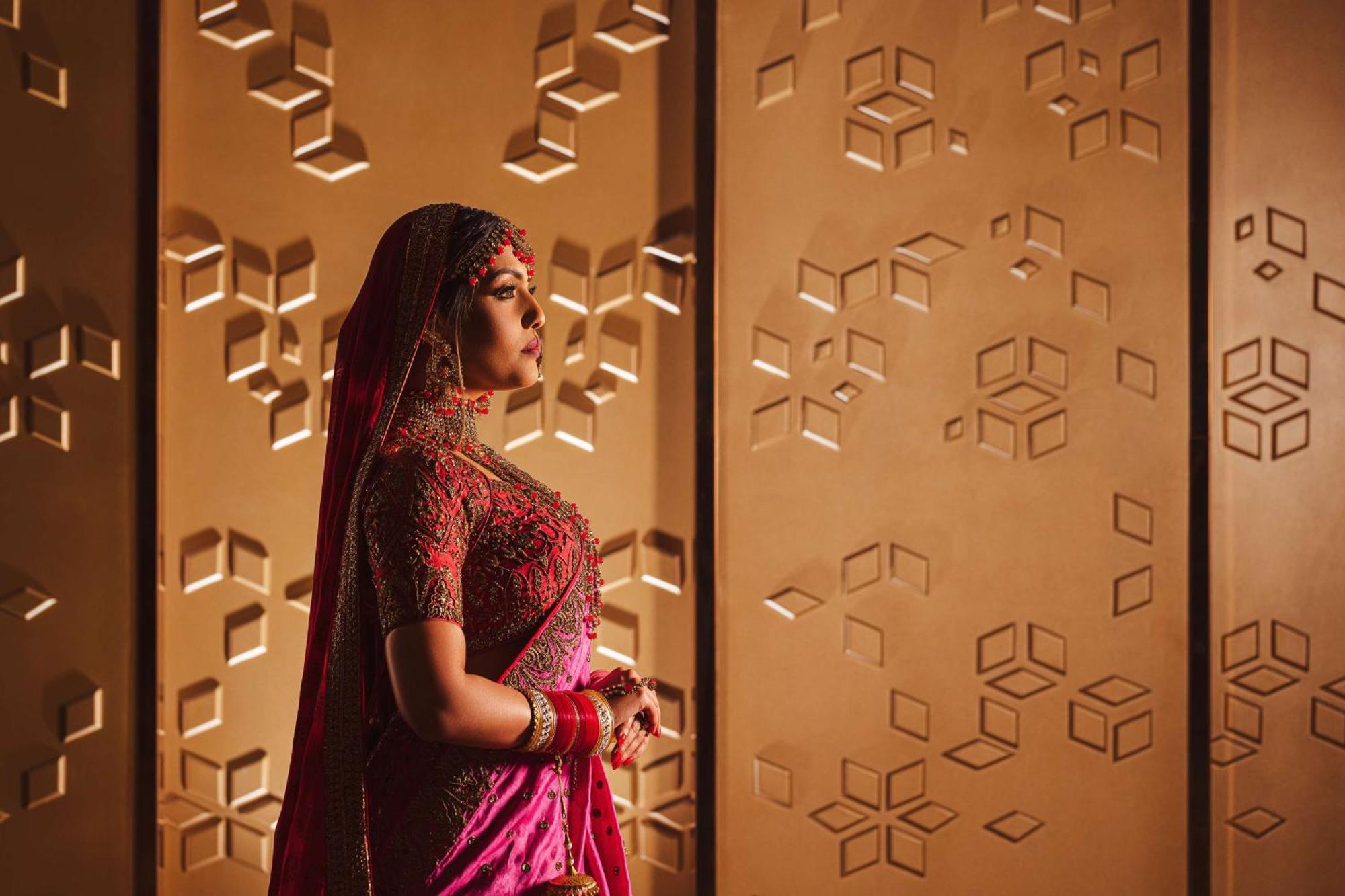 Country Inn & Suites By Radisson, Sahibabad Ghaziabad Bagian luar foto